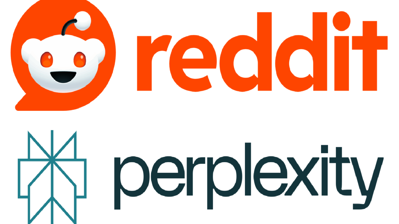 Reddit processa Perplexity e outras 3 por roubo de dados